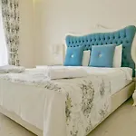 Naz 3* Gocek (Fethiye)
