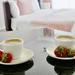 Naz Gocek (Fethiye)