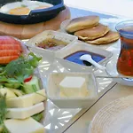 Naz Hotel 3*