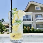 Naz 3* Gocek (Fethiye)