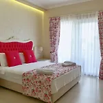 Naz Gocek (Fethiye)