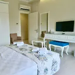 Hotel Naz