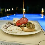 Naz Hotel