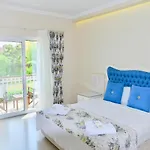 Naz Gocek (Fethiye)