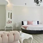 Naz 호텔 3*