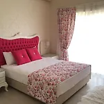 Hotel Naz Gocek (Fethiye)