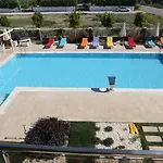 Hotel Naz Gocek (Fethiye)