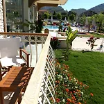 Naz Gocek (Fethiye)