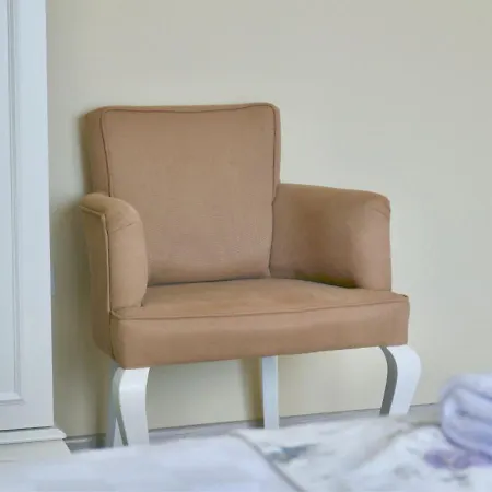 酒店 戈西克纳兹酒店